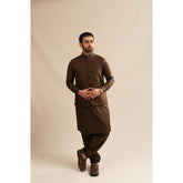 Waist Coat WC-1314